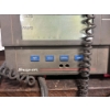 Image 2 : Snap-on MT37 AVR Charging System Tester