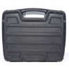 Image 1 : Plano Gun Guard SE Four Pistol Access Case Black Hard Shell Plastic 