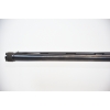 Image 10 : Beretta Model A302 Semi Automatic 12 Gauge Shotgun