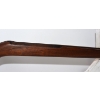 Image 3 : Wooden M1 Carbine Stock 