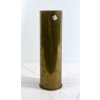 Image 1 : 105MM Brass Shell