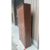 Image 2 : Large Brown Cabinet