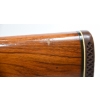 Image 15 : Browning Auto-5 Magnum Shotgun