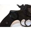 Image 6 : Webley & Scott Mark IV .38 Caliber Revolver Handgun