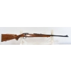 Image 6 : Mossberg Model 810A Bolt Action 30-06 SPRG Caliber Rifle With Extra Magazine
