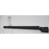 Image 2 : Lee Enfield Spike Bayonet And Scabbard - See description