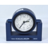 Image 1 : Excaliber Crossbow Clock 