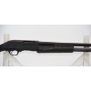 Image 5 : Hatsan Escort Pump Action 12 Gauge Shotgun With Box