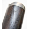 Image 41 : Holland & Holland No.3 C-Grade Side By Side 12 Gauge Shotgun With Factory Case & Accessories