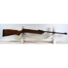 Image 20 : BSA Meteor Single Shot .177 Pellet Air Rifle