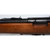Image 13 : Stevens Model 85 Semi Automatic .22 LR Caliber Rifle
