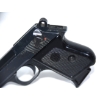 Image 7 : Erma-Werke Model EP652 Semi Automatic .22 LR Caliber Handgun
