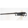 Image 8 : Husqvarna 1640 Barreled Action In 30-06 SPRG Caliber