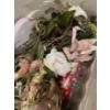 Image 2 : Box Lot Christmas Decorations 