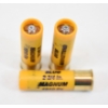 Image 3 : 10 Rounds Challenger 20 Gauge Rifled Slugs Ammunition