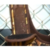 Image 6 : Cabela's Size 11 Waders