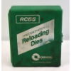 Image 3 : RCBS 30-06 2-Die Set 