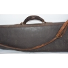 Image 8 : Vintage Brown Hard Case