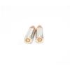 Image 3 : 50 Rounds Winchester Ranger™  9mm  147 Grain T-Series Ammunition