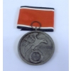 Image 1 : WWII German 1923-1933 Blood Order Medal