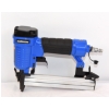 Image 4 : Mastercraft Air-Powered 18 Gauge Stapler