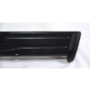 Image 7 : Sig Sauer 9mm 10 Round Magazine 