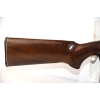 Image 2 : CIL Model 402 Single Shot 20 Gauge Shotgun