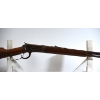 Image 3 : Winchester Model 1892 Octagon Barrel Lever Action 25-20 WCF Caliber Rifle