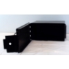 Image 2 : US Military Ammunition Storage Box