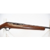 Image 3 : Mossberg Model 351KA Semi Automatic .22 LR Caliber Rifle