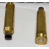 Image 3 : 30 Pieces Federal 7MM Rem Mag Shot Brass 