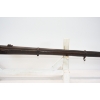 Image 3 : Antique Snider 3 Band Muzzle loader ..58 Caliber Parts Rifle