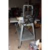 Image 4 : King Open End Drum Sander