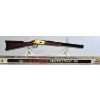 Image 3 : Winchester 94 Centennial 66 Commemorative Lever Action Rifle