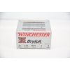 Image 6 : 20 Rounds Winchester Drylok 12 Gauge 2-3/4" 4 Shot Ammunition