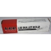 Image 2 : LEE Precision INC - Bullet Mold 