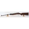Image 6 : Pioneer G6432 Single Shot .177 Caliber Air Rifle - 495 FPS