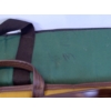 Image 5 : Box Lot Soft Gun Cases 