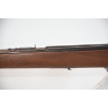 Image 5 : Mossberg Model 350K Semi Automatic .22 Caliber Rifle