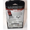 Image 3 : Real Avid Gun Boss Pro Cleaning Tools & Hoppes Bore Brush