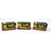 Image 4 : 150 Rounds 30M1 Carbine 110gr Ammunition 
