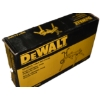 Image 1 : New In Box DeWalt Universal Table Saw Stand 