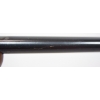 Image 10 : Savage Model 99 Lever Action .300 Savage Caliber Rifle With Sling