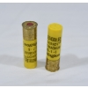 Image 2 : 20 Rounds Remington 20 Gauge 2-3/4" #6 Shot Ammunition 