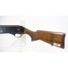 Image 13 : Lu-Mar Highlander Semi Automatic 12 Gauge Shotgun