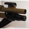 Image 6 : Mossberg Model 590R Pump Action 12 Gauge Shotgun