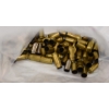 Image 4 : 3.42kg Assorted Caliber & Brand Shot Brass