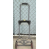 Image 6 : Retractable Dolly 