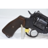 Image 2 : Webley MK VI Revolver 455 Rev Caliber Handgun