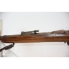 Image 27 : Lee Enfield No.1 MKIII Bolt Action .303 British Caliber Sporterized Rifle With Sling